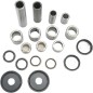 BEARING LKG KT K27-000