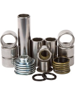 BEARING LKG KT K28-000