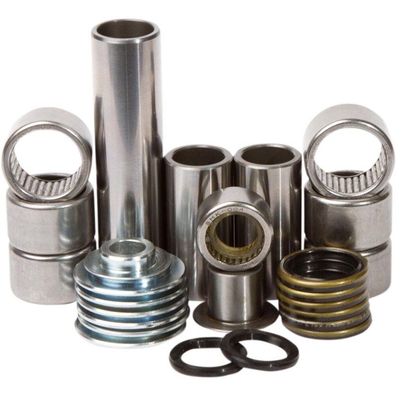 BEARING LKG KT K28-000