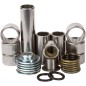 BEARING LKG KT K28-000
