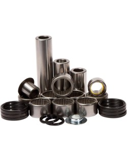 BEARING LKG KT K30-000
