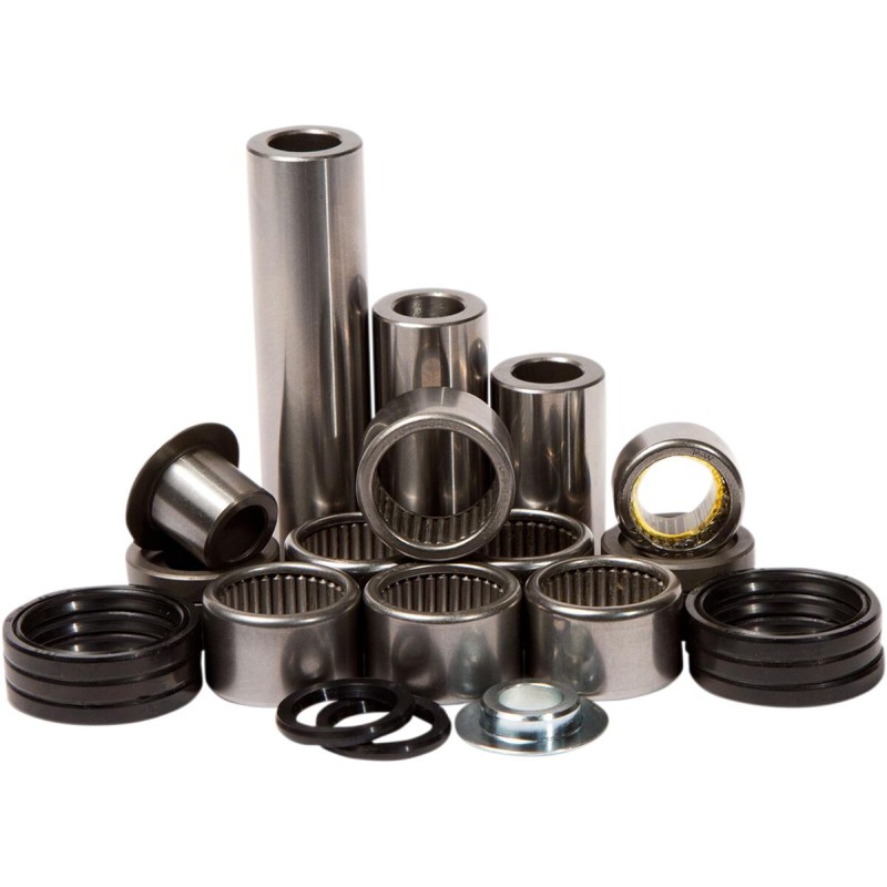 BEARING LKG KT K30-000