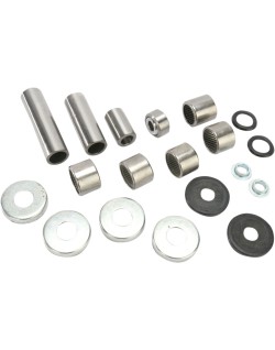 BEARING LKG KT S28-000