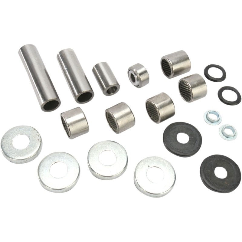 BEARING LKG KT S28-000