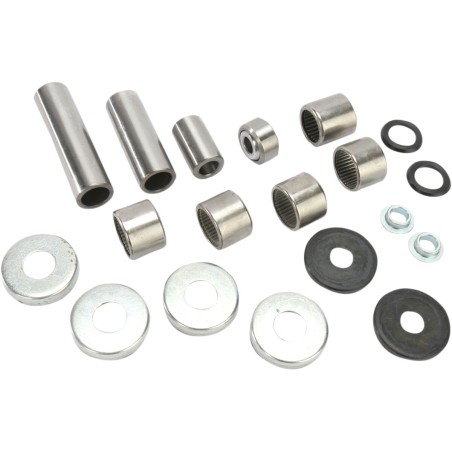 BEARING LKG KT S28-000
