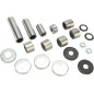 BEARING LKG KT S28-000