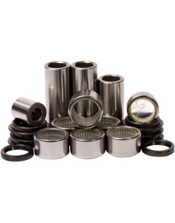 BEARING LKG KT S30-000
