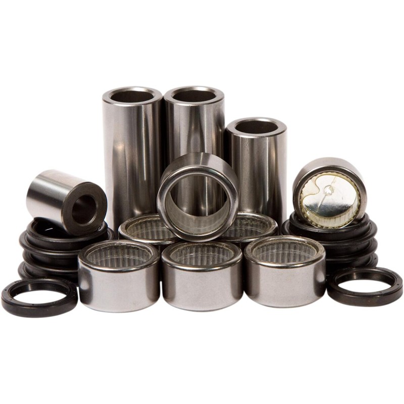 BEARING LKG KT S30-000