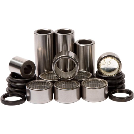 BEARING LKG KT S30-000