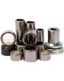 BEARING LKG KT S38-000