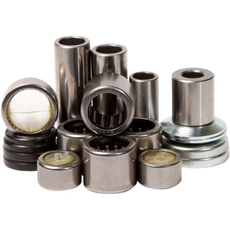 BEARING LKG KT S38-000