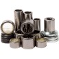 BEARING LKG KT S38-000