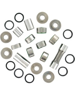 BEARING LKG KT S46-000