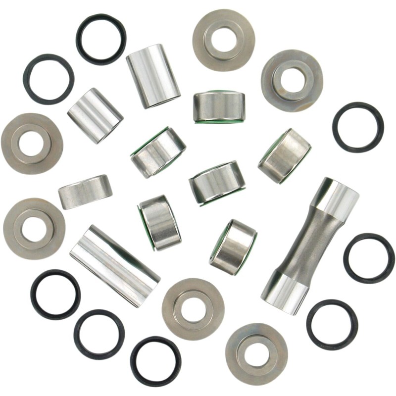 BEARING LKG KT S46-000