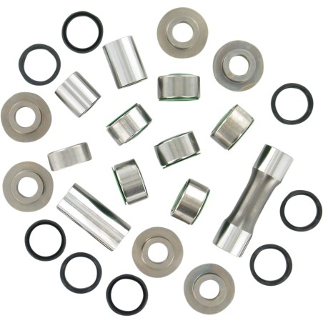 BEARING LKG KT S46-000