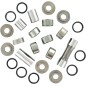BEARING LKG KT S46-000