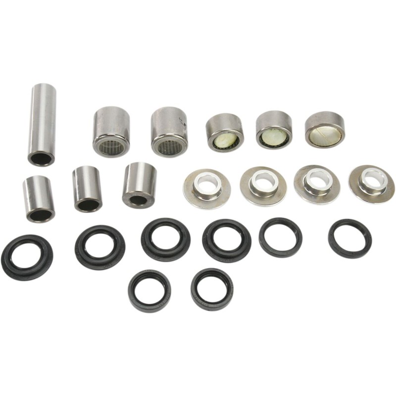BEARING LKG KT S47-000