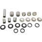BEARING LKG KT S47-000