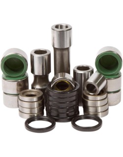 BEARING LKG KT S49-000