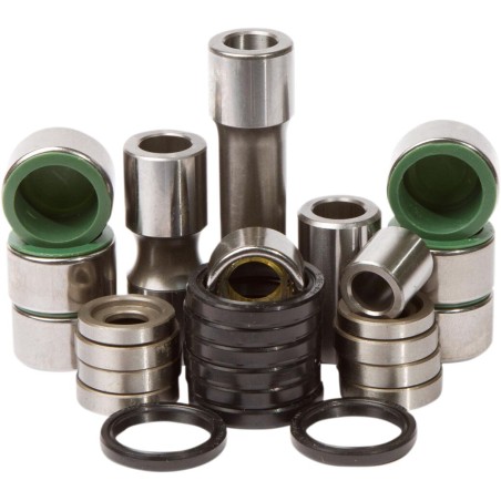BEARING LKG KT S49-000