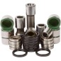 BEARING LKG KT S49-000