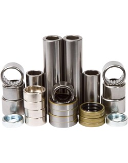 BEARING LKG KT T02-000