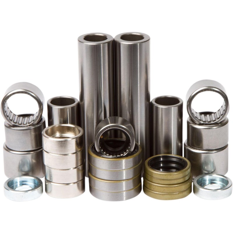 BEARING LKG KT T02-000
