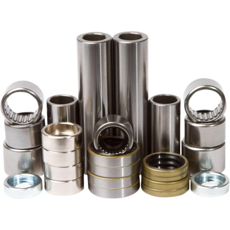 BEARING LKG KT T02-000