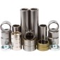 BEARING LKG KT T02-000