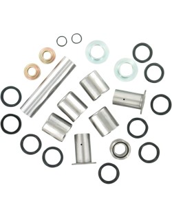 BEARING LKG KT Y18-000