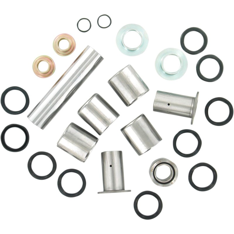 BEARING LKG KT Y18-000