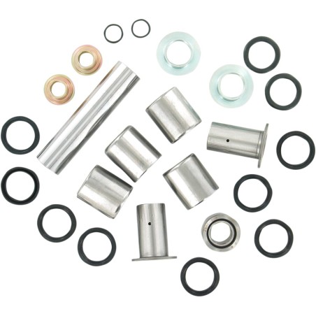 BEARING LKG KT Y18-000