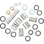 BEARING LKG KT Y18-000