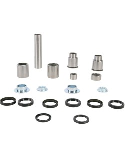 BEARING LKG KT Y27-000