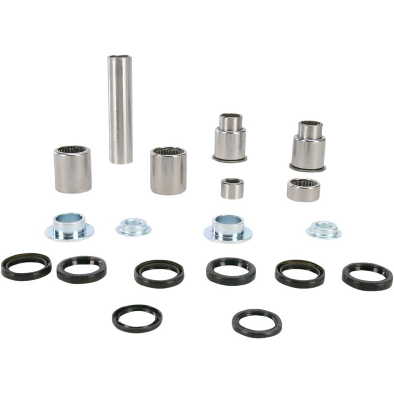 BEARING LKG KT Y27-000