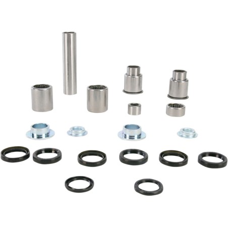 BEARING LKG KT Y27-000