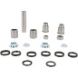 BEARING LKG KT Y27-000