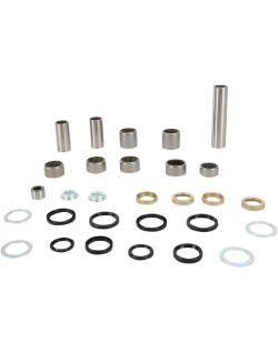 BEARING LKG KT Y29-000