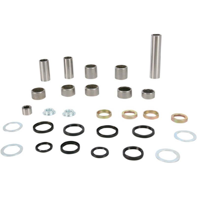 BEARING LKG KT Y29-000