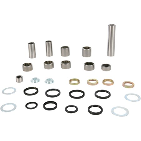 BEARING LKG KT Y29-000
