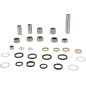 BEARING LKG KT Y29-000