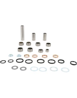 BEARING LKG KT Y31-000