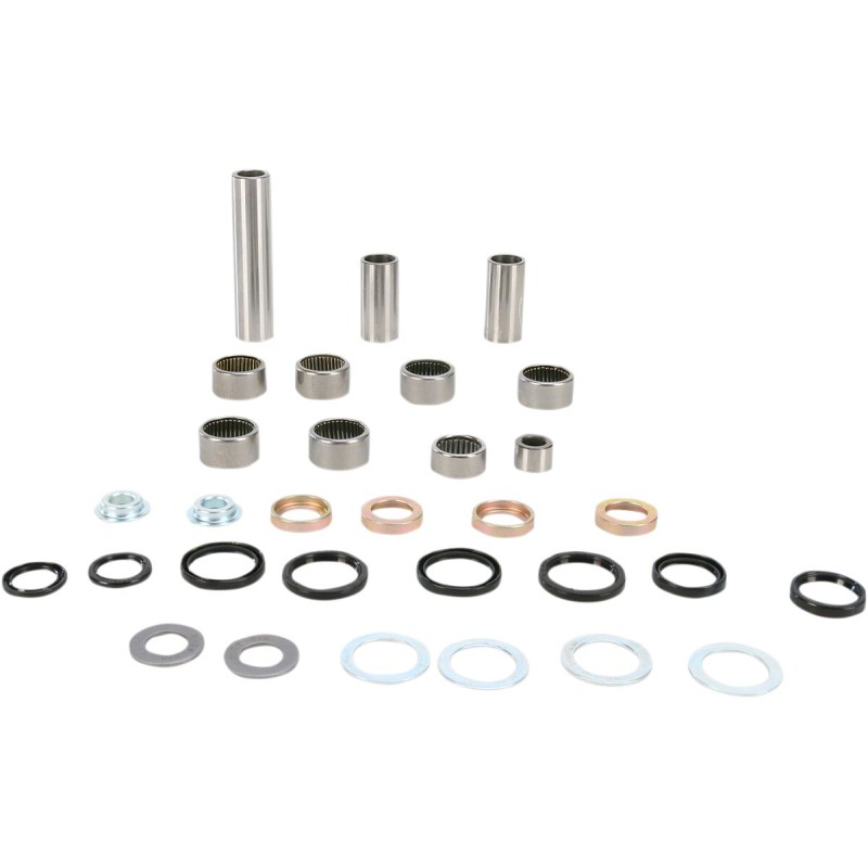 BEARING LKG KT Y31-000