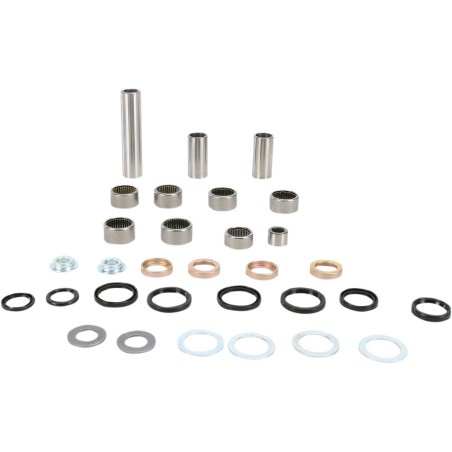 BEARING LKG KT Y31-000