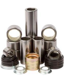 BEARING LKG KT Y33-000