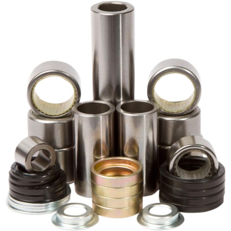 BEARING LKG KT Y33-000