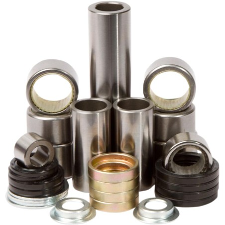 BEARING LKG KT Y33-000