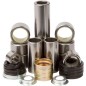 BEARING LKG KT Y33-000