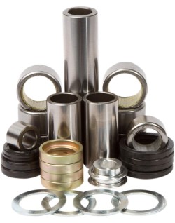 BEARING LKG KT Y35-000