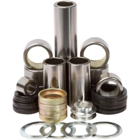 BEARING LKG KT Y35-000